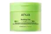 Ansiktsvård - Anua Azelaic Acid 10 & Hyaluron Soothing Pads - 8809640738470