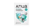 Ansiktsvård - Anua PDRN Hyaluronic Acid Capsule 100 Serum Mask 1 stk - 8800307374710