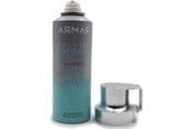 Parfym och dofter - Armaf Men's Odyssey Aqua Body Spray - 6294015190700