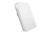 Lampor - Lepro 150006 taklampa, 24W, 2400 lm - EAN150006-DW-EU
