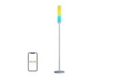 Lampor - Lepro LEPRO O1 2300lm RGB golvlampa - O1