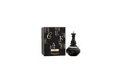 Parfym och dofter - Armaf Men's Checkmate King EDP Spray 100 ml - 6294015188134