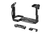 Kamera & objektivtillbehör - Neewer Kamerabur med HDMI-kabelklämma för Sony FX3/FX30 NEEWER CA011 - CA011