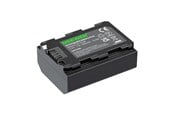 Kamera & objektivtillbehör - Neewer Ersättningsbatteri för Sony-enheter: NEEWER NP-FZ100 - NP-FZ100