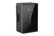Kamera & objektivtillbehör - Neewer NEEWER batteri, 3450 mAh, 14.54 V, 50 Wh - PS050E