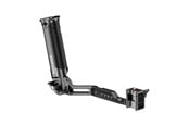Kamera & objektivtillbehör - Neewer NEEWER ST49 Gimbal-slinga för DJI RS2/RSC2/RS - ST49