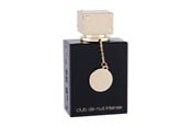 Parfym och dofter - Armaf Ladies Club De Nuit Intense EDP Spray 105 ml - 6085010094977