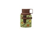 Parfym och dofter - Armaf Men's Odyssey Dubai Chocolat Gourmand EDP Spray - 6295199804360
