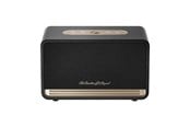 Speakers - QCY SP300 trådlös högtalare (Black) - SP300 black