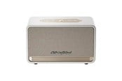 Speakers - QCY SP300 trådlös högtalare (White) - SP300 white