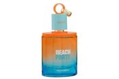 Parfym och dofter - Armaf Ladies Beach Party EDP Spray 100 ml - 6294015197136