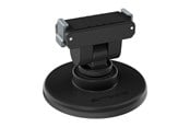 Actionkamera tillbehör - Sunnylife magnetfäste för Osmo Nano / Action 6 - DZ-141