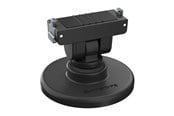Actionkamera tillbehör - Sunnylife 360° magnetiskt fäste för Insta360 GO Ultra - DZ-143