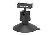 Actionkamera tillbehör - Sunnylife magnetisk monteringsadapter med kulled för Osmo Nano / Action 6 - ON-SC113