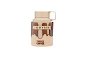 Parfym och dofter - Armaf Unisex Odyssey Toffee Coffee EDP Spray 100 ml - 6295199807705