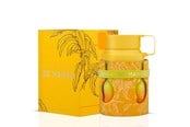 Parfym och dofter - Armaf Men's Odyssey Go Mango Topical Collection EDP Spray 100 ml - 6295199809525