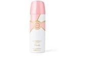 Parfym och dofter - Armaf Le Parfait Pour Femme Panache Deospray 200ml - 6294015180909