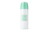 Parfym och dofter - Armaf Le Parfait Pour Femme Azure 200ml Body Spray For Women - 6294015180893