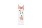 Parfym och dofter - Armaf Ladies Tag Her Body Spray 200 ml - 6085010041599