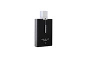 Parfym och dofter - Armaf Men's Club De Nuit Precieux 1 Extrait de Parfum Spray 55 ml - 6294015181913