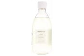 Kroppsvård - Aromatica Serene Lavender and Marjoram Shower Gel 300 ml - 8809151132491