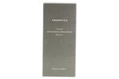 Kroppsvård - Aromatica Serene Lavender and Marjoram Body Oil 100 ml - 8809151131104