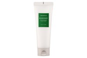 Hårvård - Aromatica - Rosemary Hair Thickening Conditioner 180ml - 8809238967213