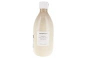 Kroppsvård - Aromatica Bodylotion Neroli & Patchouli 300 ml - 8809238962263
