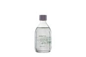 Kroppsvård - Aromatica Awakening Peppermint & Eucalyptus Body Oil - 8809151131111