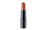Smink - Artdeco Perfect Mat Lipstick 4gr 114 Love Poem - 4052136239805