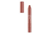 Smink - Artdeco Glossy Lip Chubby 1 g - 4052136253566