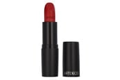 Smink - Artdeco Perfect Mat Lipstick #224 Cranberry - 4052136239881