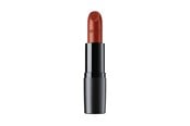 Smink - Artdeco Perfect Mat Lipstick 4gr 220 Sienna - 4052136239867