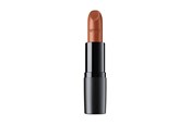 Smink - Artdeco Perfect Mat Lipstick 4gr 217 Terracotta - 4052136239829