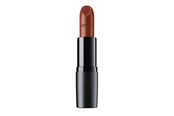 Smink - Artdeco Perfect Mat Lipstick 4gr 216 Warm Hug - 4052136239843