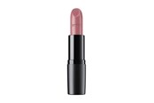 Smink - Artdeco Perfect Mat Lipstick 4gr 160 Rosy Cloud - 4052136239782