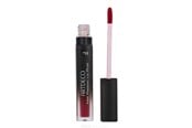 Smink - Artdeco Mat Passion Lip Fluid 3 ml #75 Think Pink - 4052136246445