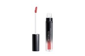 Smink - Artdeco Mat Passion Lip Fluid 15 rose delight - 4052136246506