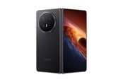 Mobile - Honor Magic V6 512GB/16GB - Black - 5109CETX