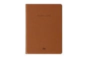 Tablet - Other accessories - Huion Note X10 digital anteckningsbok - Huin note X10