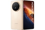 Mobile - Honor Magic V6 512GB/16GB - Gold - 5109CEUB