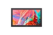 Tablet - Other accessories - Huion Kamvas Pro 24 GEN 3 GT2402 ritplatta - GT2402