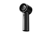Uppvärmning och kylutrustning - Jisulife Handheld Fan Pro1 Mini 4250mAh USB-C Portable Fan Blower - Black - 6975061537410