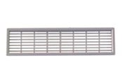 Ventilation - Duka 60.4 luftgaller - 108984