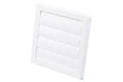 Ventilation - Duka 70 lamellventil - 109743