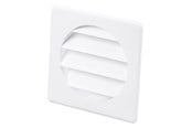 Ventilation - Duka 73.3 jalusigaller - 109754