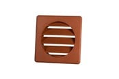 Ventilation - Duka 73.4 jalusigaller - 109765