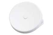 Ventilation - Duka 74.3 tallriksventil - 109771