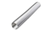Ventilation - Duka flexslang Ø125x3000mm. - 109928