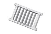 Ventilation - Duka 130.2 sockelgaller - 111306